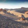EXPO MARS 2022
